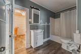 202 Vine Street - Photo 15