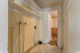 202 Vine Street - Photo 16