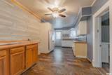 202 Vine Street - Photo 17