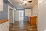 202 Vine Street - Photo 18
