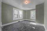 202 Vine Street - Photo 10