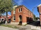 715 Spring Street - Photo 1