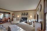 3111 Cabot Road - Photo 11