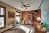 3111 Cabot Road - Photo 12
