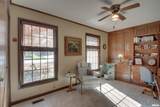 3111 Cabot Road - Photo 13