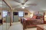 3111 Cabot Road - Photo 14