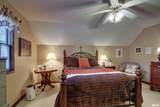 3111 Cabot Road - Photo 15