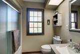 3111 Cabot Road - Photo 18