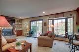 3111 Cabot Road - Photo 6