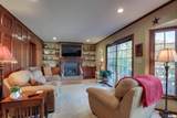 3111 Cabot Road - Photo 7