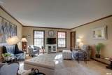 3111 Cabot Road - Photo 9