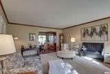 3111 Cabot Road - Photo 10