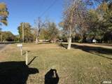 503 Edwards Street - Photo 1