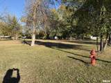503 Edwards Street - Photo 2