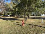 503 Edwards Street - Photo 3
