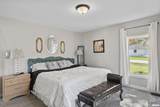 525 Mill Street - Photo 16
