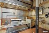 518 Capitol Avenue - Photo 18