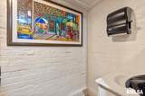 518 Capitol Avenue - Photo 21