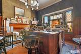 518 Capitol Avenue - Photo 22