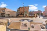 518 Capitol Avenue - Photo 9
