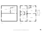 301 Franklin Street - Photo 11