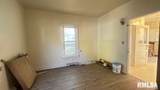 301 Franklin Street - Photo 10