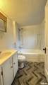 311 Franklin Street - Photo 11