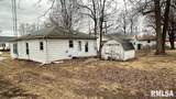 311 Franklin Street - Photo 12