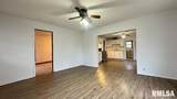 311 Franklin Street - Photo 5