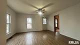 311 Franklin Street - Photo 6