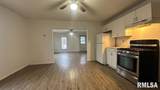 311 Franklin Street - Photo 7