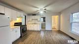 311 Franklin Street - Photo 8