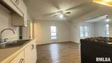 311 Franklin Street - Photo 9