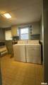 311 Franklin Street - Photo 10
