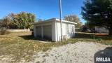 135 Washington Street - Photo 13