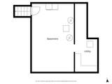 135 Washington Street - Photo 14