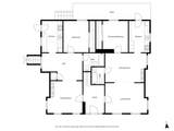 135 Washington Street - Photo 15