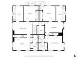 135 Washington Street - Photo 16