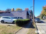 212 Laurel Street - Photo 3