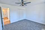 812 Elevator Street - Photo 11
