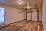 812 Elevator Street - Photo 15