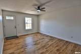 812 Elevator Street - Photo 19