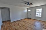 812 Elevator Street - Photo 20