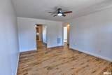 812 Elevator Street - Photo 21