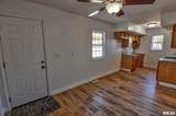 812 Elevator Street - Photo 22