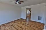 812 Elevator Street - Photo 23