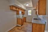812 Elevator Street - Photo 24