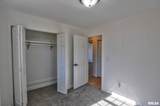 812 Elevator Street - Photo 7