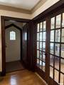 290 Finley Street - Photo 22