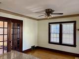 290 Finley Street - Photo 24